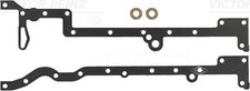 Oil Sump Gasket Set Victor