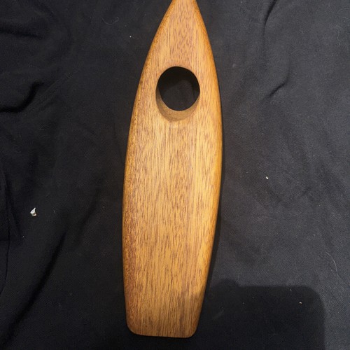 Robert moore bottle - moore, coddle