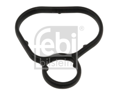 Febi bilstein gasket oil - febi,
