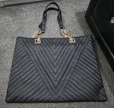 Atmosphere Primark Black Bag