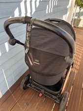 *Bargain* Mamas & Papas