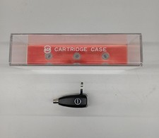 ORTOFON SPU-GE Cartridge w/