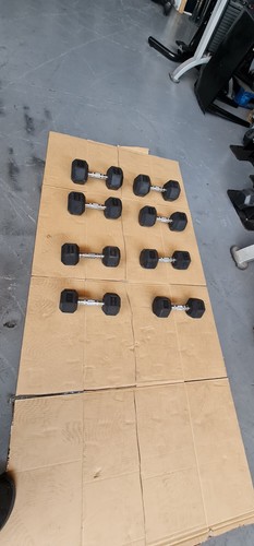 Pairs blk box 5kg to - blk,