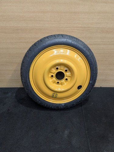 Mazda mk3 space - mk3, 16"