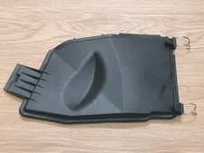 Mercedes C Class Front SAM