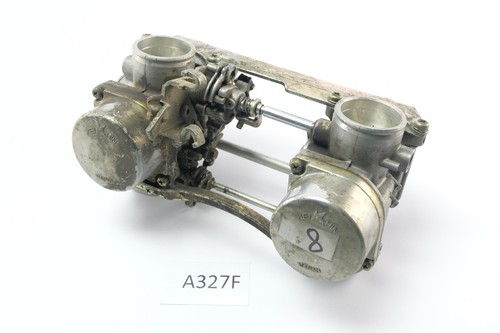 Honda 500 1978 - cx,