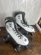 KRF RETRO Roller skates Size