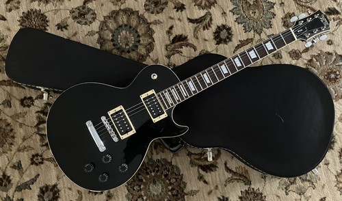 Mik hohner rockwood - mik, pro