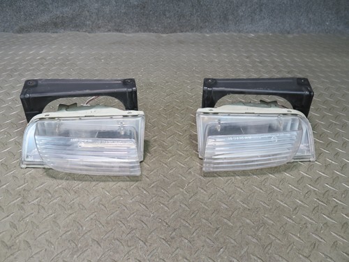 Lexus sc430 set - lexus, of