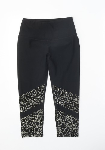 Rbx womens black - rbx,