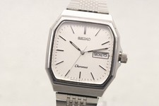 [Near MINT] Vintage Seiko