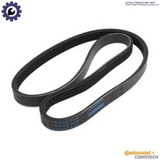 VRIBBED BELT 6PK1120 FOR SKODA