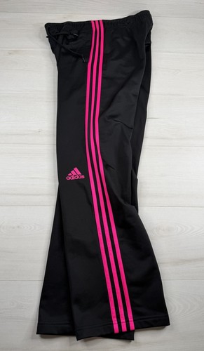 Adidas climacool training - adidas,