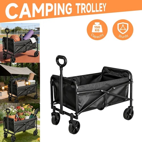 200kg heavy duty garden - duty,