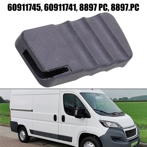 Left swivel seat - left, for