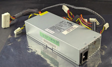 Power Supply Hipro HP-U200EF3
