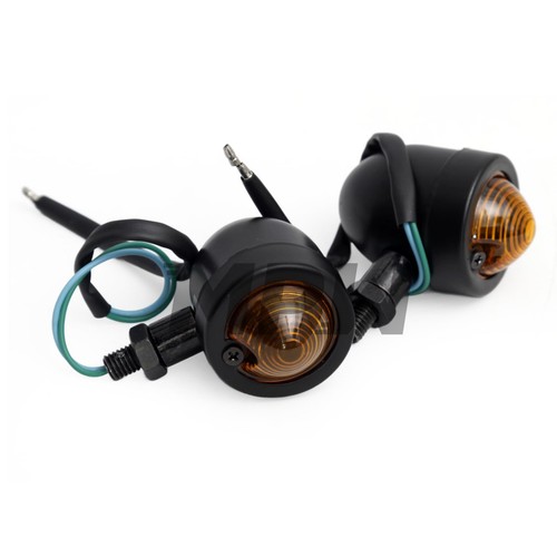 Pair universal cafe racer - pair, of