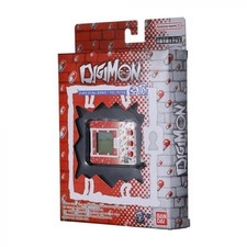 Bandai Digivice Digimon