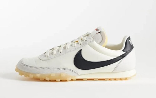 Bnwb authentic nike - authentic,