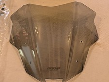 MRA Streamline Shield