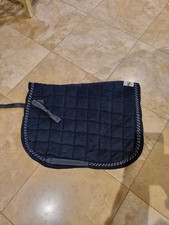 RTS Sportline Thick Quilted