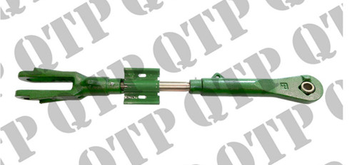 For john deere 6000 series - for,