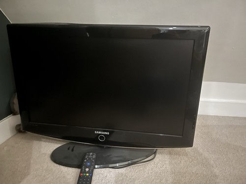 Samsung and remote control - samsung,