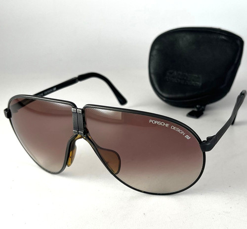 Vintage 80s carrera - vintage,