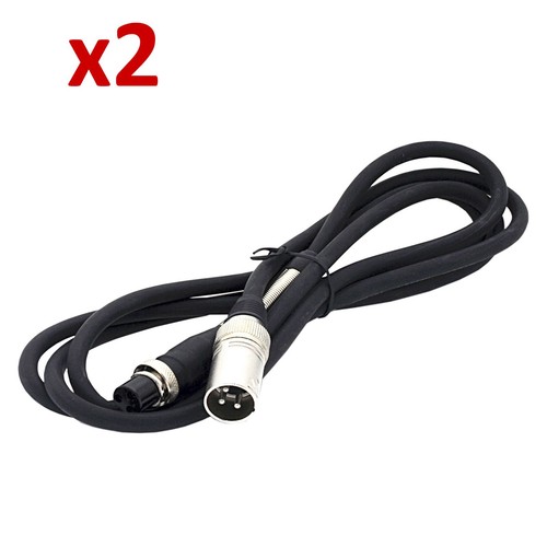Power cable doner kebab - power,