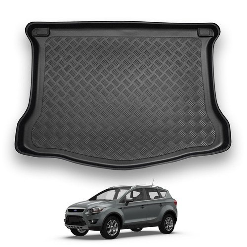 Nomad boot liner for ford - liner, kuga