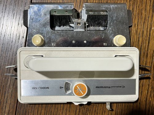 Empisal knitmaster knitting - empisal,