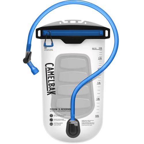Camelbak trinkblase fusion - camelbak,