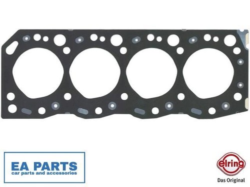 Gasket cylinder head - gasket,,