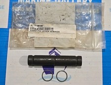 XLCT-08-08 Fixed Pin