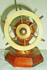 1940 50s vintage art deco - 1940/50s,