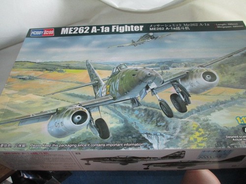 Hobby boss german - hobby,