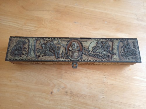Vintage rowntree shakespeare - vintage, rowntree's