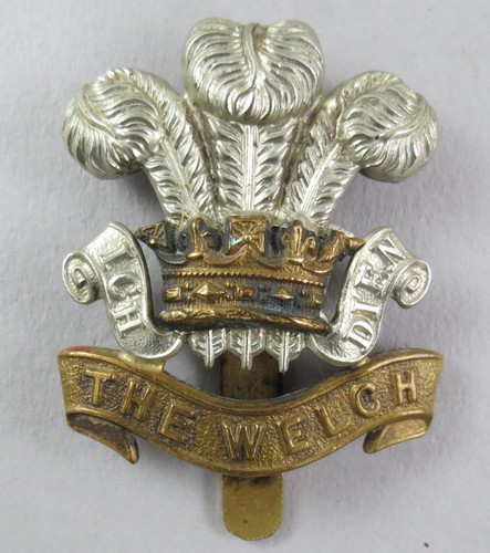 Military cap badge the - military,