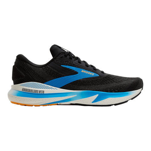 Brooks mens adrenaline gts - adrenaline,