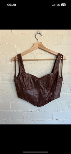 Plt prettylittlething women - plt, women's