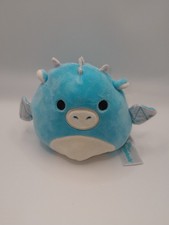 Squishmallows Flipamallows