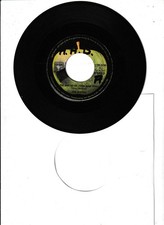 BEATLES The Ballad Of John And