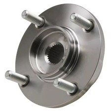 For Smart Forfour 2004-2007