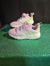 Adidas Kid's Size 1.5 Terrex
