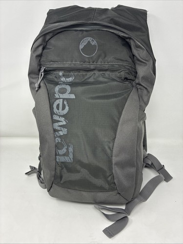 Lowepro photo hatchback 20l - lowepro,