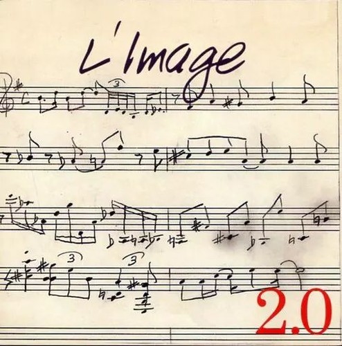 Used jazz mike - [used], mainieri