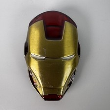 Men's Belt Buckle Novelty