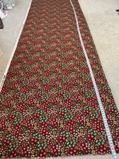100% Cotton, Farm Fun For Moda