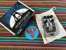 Catalinbread Dirty Little