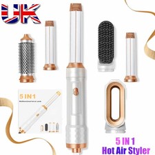 5 IN 1 Professional Blow Hair
